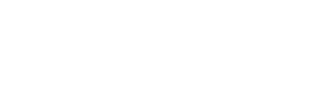 logo Almavalue